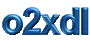 o2xdl